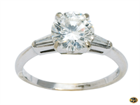 View our huge selection of Engagement Rings, Diamond Rings, Anniversary Rings  at Adelaide Exchange