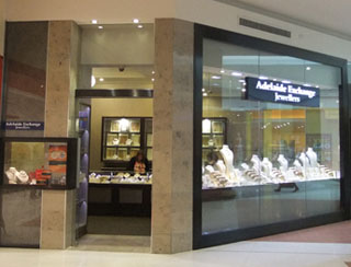 Adelaide_Exchange_Jewellers_Westfield_Shopping_Centre_Tea_Tree_Plaza_Modbury